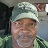 marvinmcgregor853