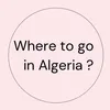 Where-to-go ?