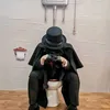 xurek_mazino