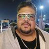 user66126869156192
