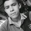 user1413599591093