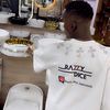 razzy_dice_bathrooms