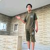 buebdarbih