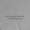 youcefyoucef2161