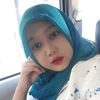 annaalwi83