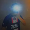 bilhalva_