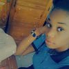 love_dika1