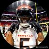 ad.playboi8