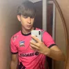 izangarcia.10