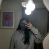 samira_delfina
