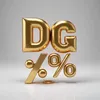 d.gjunior8