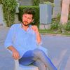 shahzaman_bhatti_1260
