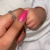 anfal_habeeb