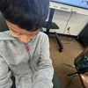juanboy0124