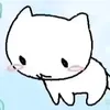 luh_foxgirl
