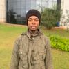 abdoulhd