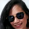 tiktoktukato