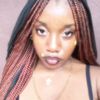 amara_xox