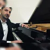 iamfrancescoscandurra