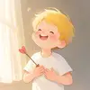 minhtruc_lauriel_855