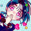 strawberry_o.0_