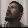 gabrielxsxsx