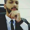 mohameddhman75