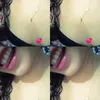 jennyfercardososa