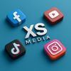 XS MEDİA