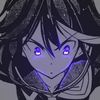 dommymommyryuko
