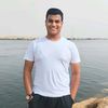ali_abdulham1d
