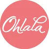 ÔLaLa