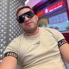 marcantoniomont72