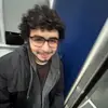 vrxmoon