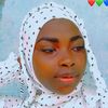 2_abiba.kone