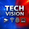 رؤية تقنية💡Tech Vision