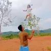 maglangitrey