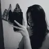 carol.msxx
