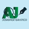 alex.junior.12