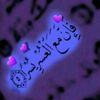 user678488677142