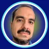 jorge.oliveira.acessivel