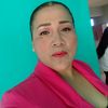 nereyda.hernandez459