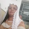 luceliagomes401