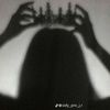 diatou633