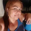 miranmirna89