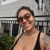 Nívea Oliveira