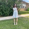 caterinaa13