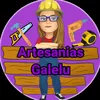 artesaniasgalelu