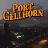 Port Gellhorn