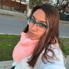 ingrid.surez56